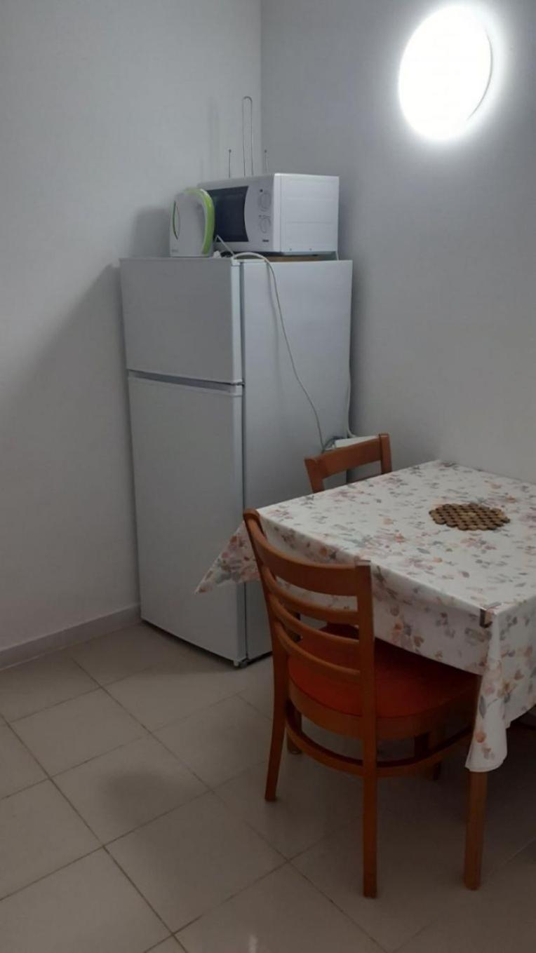 Apartments Dobri - 500M From Beach Nin Exterior foto